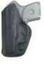 Flashbang Holsters Betty Womens Fits Ruger® LCP II Right Hand Black 9270-LCP-10