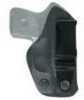 Flashbang Holsters Eliot Ness Inside The Pants Fits Glk 1719222326273435 Right Hand Black 9580-g26-10