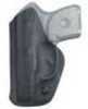 Flashbang Holsters Eliot Ness Inside The Pants Fits Glock 42 Right Hand Black 9580-G42-10