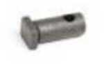 LBE Unlimited ARCPN AR Parts Cam Pin AR15/M16 Silver Steel