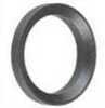 LBE Unlimited ARCW-.308 Crush Washer 17-4 Stainless Steel Black 308 AR-10