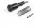 AR15 Forward Assist Assembly. Contains The Forward Assist, Spring, And Roll Pin