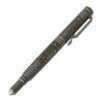 Model: Tac Pen Finish/Color: Black Frame Material: 6061 Aluminum Type: Pen Manufacturer: LUCID OPTICS Model: Tac Pen Mfg Number: L-T ACP EN
