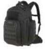 Maxpedition Tiburon Backpack 17"X12"X20" Quick Release Straps Tech Compartment Fits 13" Laptop Main Has Hydr