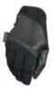 Mechanix Wear Tactical Specialty Tempest Gloves, F