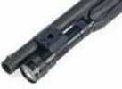 Mesa Tactical Magazine Clamp Fits Remington 12 Gauge Black Finish 90800
