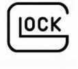 Glock Mag 19 Gen5 9MM 15Rd Retail Package
