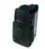 Steyr Arms Magazine, .308 Win, 5rd, Fits Ssg69, Blue Finish 2900050502
