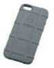 Magpul Field Apple iPhone 6 Case, Gray Md: MAG484-GRY