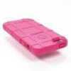 Magpul Field Apple iPhone 6 Case, Pink Md: MAG484-PNK