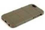 Magpul Field Case For iPhone 6/6s Plus, Flat Dark Earth Md: MAG485-FDE