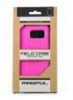 Magpul Industries Field Case For Galaxy S6, Pink Md: MAG488-PNK