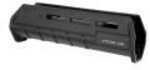 Magpul Industries MOE M-LOK Forend Fits Remington 870 Black MAG496-BLK