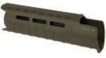 Magpul Mag538-ODG MOE SL Carbine AR15/M4 Polymer/Aluminum Olive Dark Green
