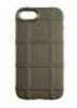 Magpul Industries 2Field Case OD Green Fits Apple Iphone 7/8 Plus MAG849-ODG