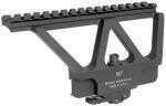 Midwest AK-47 AKG2 Universal Keymod Handguard Rail Top