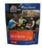 Mountain House Rice and Chicken, Pouches, 6 005310