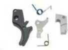 Powder River Precision Drop in Trigger Kit With Sear Black Fits XD Mod.2 4" Or 5" Pistols 9MM/40SW/45 ACP Models