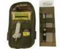 Pro-Shot COYT Pouch & Coated Rod 30 Cal