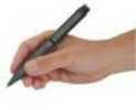 Model: Tactical Pen Finish/Color: Black Type: Pen Manufacturer: PS Products Model: Tactical Pen Mfg Number: PSPTP