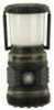 Streamlight Siege Lantern 200/100/50 lumens White C4 LED SOS Red LED 7 Hour Run Time 3x AA batteries Coyote Brown 44941