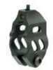 Leapers UTG Tactical Front Sight For Ruger 10/22, Mossberg 702 Rifle Md: MNT-716