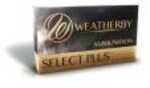 300 Weatherby Mag 180 Grain Tipped TSX 20 Rounds Ammunition Magnum