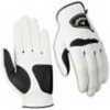 Callaway Xtreme 365 Left Hand Golf Glove, Medium