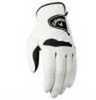 Callaway Xtreme 365 Left Hand Golf Glove, Large
