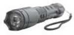 The Guard Dog Katana Presents a Premier Self Defense And Survival Option. For The First Time Ever, a Tactical Flashlight And Concealed Stun Gun With a Steel-Point Tail Cap For Self Defense Or Glass Br...