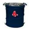 Logo Chair Boston Red Sox Collapsible 3-In-1 Cooler