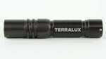 Whether it is locating change at the bottom of a purse or finding the keyhole for your car door in a dark parking lot, this TerraLUX mini key-chain flashlight - titanium gray is just what you need to ...