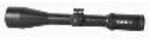 Rudolph Varmint Hunter Riflescope VH 4-16X50 30mm Tube With T3 Reticle Md: VH-041650-T3