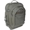 Sandpiper Bugout Back Pack W/ Hydration Pocket - Coyote Brown