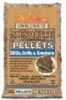 Smokehouse Products Bbq Pellets Are Made From 100% Natural Hardwoods, With No binders, waxes Or unknown Secret Ingredient