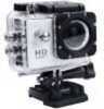 Top Dawg Eagleeye 1080p Sport Cam With Waterproof Case
