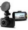 The Top Dawg 1296P GPS DVR Dash Cam Will Help You Easily Record Your driver's View Or Interior View In Real Time With 1296P Video And Audio, Plus You Will Be Able To See Where The Vehicle Was On Googl...