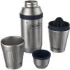 Stanley 30oz Happy Hour Shaker And Four 7oz. Cups