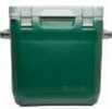 Stanley Adventure 30 Quart Cooler - Holds 40 Cans