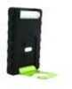 Third Wave Power mPowerpad Tuff Solar Charger And Light (3000 mAh)