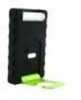 Third Wave Power mPowerpad Tuff Solar Charger And Light (5000 mAh)