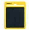 Third Wave Power mPowerpad 2 Mini Solar Charger