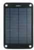 Third Wave Power mPowerpad 2 Go Solar Charger