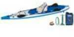 Sea Eagle Stand Up Paddleboard NN126K Deluxe