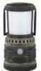 Streamlight Siege Series Rechargeable Scene Light/Work Lantern With USB Charger