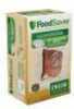 FoodSaver GameSaver 11 Inches X 16 Foot Rolls, 6 Pack Md: FSGSBF0644-P00