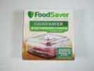 FoodSaver GameSaver Quick Marinator Md: T020-00085-P02