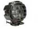 Golight GXL LED OFF-Road Series Fixed Mount Spotlight - Black