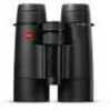 This Leica Trinovid Is a binocular of the highest quality. It features supreme glass for viewing of the utmost clarity. Along with the superb glass quality it also offers a durable and ergonomic desig...