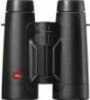 The New Generation Of Binoculars With Improved Optical Performance. The Leica Trinovid HD Binoculars Offer Close Focus at Under Six Feet Which Allows Appreciation Of subjects Whether Close Or Far.. Se...